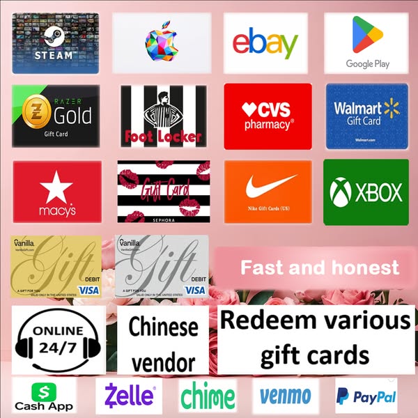 Safe redeem
