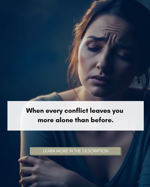 Practical destroy