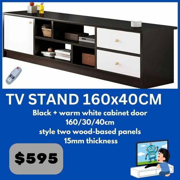 Shop for outdoor furniture