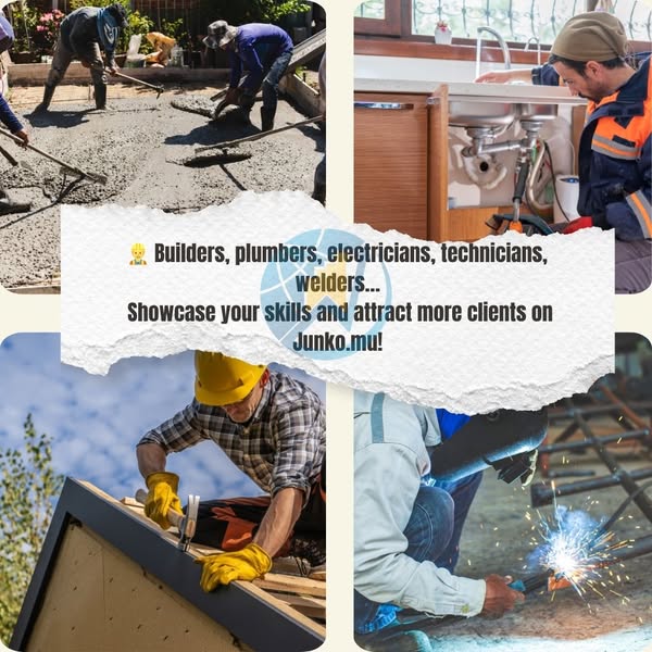 Shop for local businesses