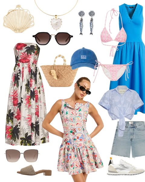 Shop our curated selection