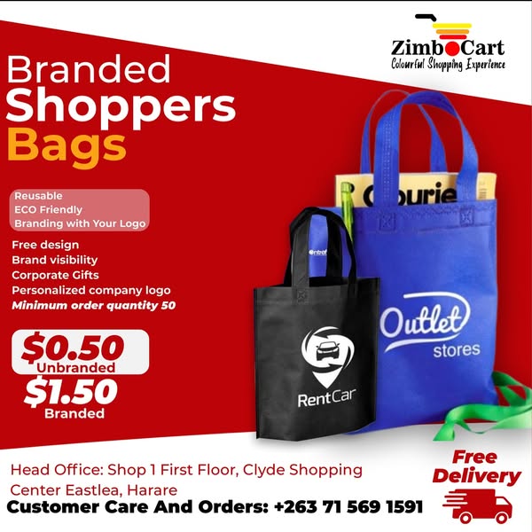 Shop for personalized gifts