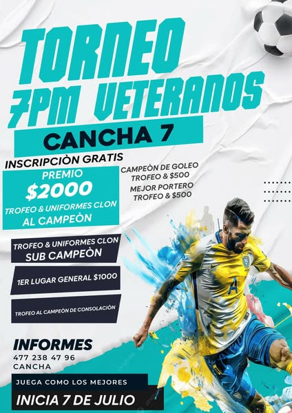 sport