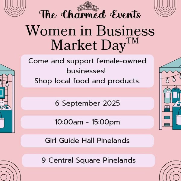 Shop for local businesses