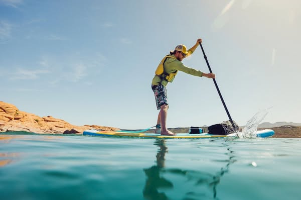Shop for Outdoor Gear