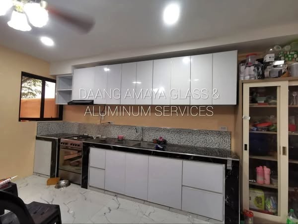 Shop Services