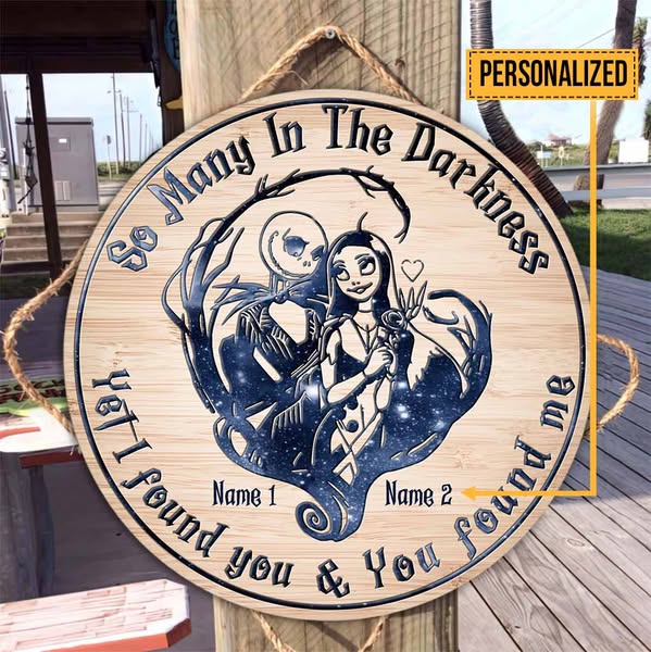 Shop for personalized gifts