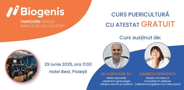 Lidl Plus