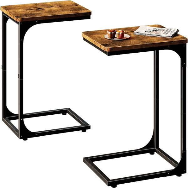 Elegant useful