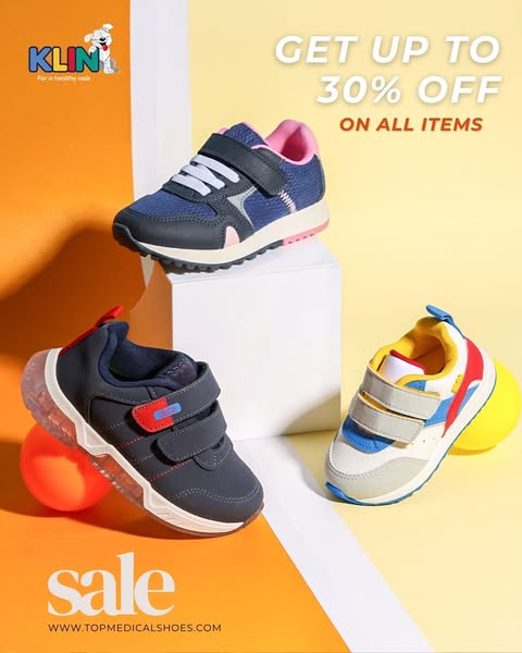 Shop by Category
