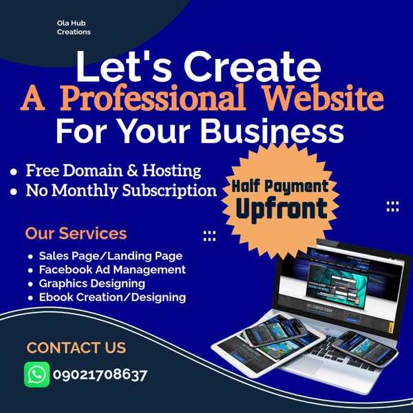 Shop for Subscription Service