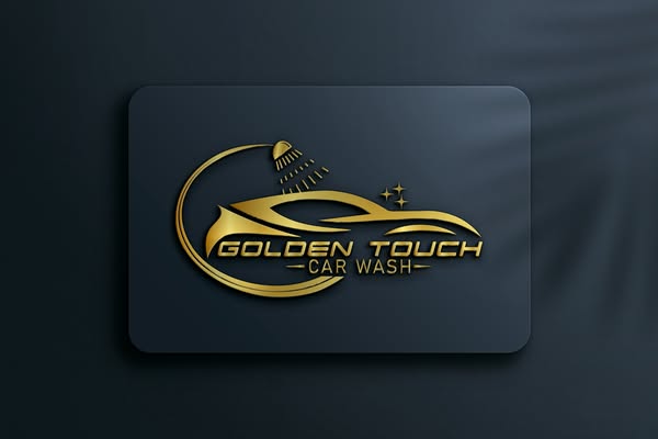 Shop for Customer Experience Platforms
