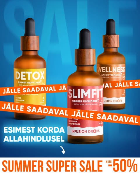Shop for Wellness