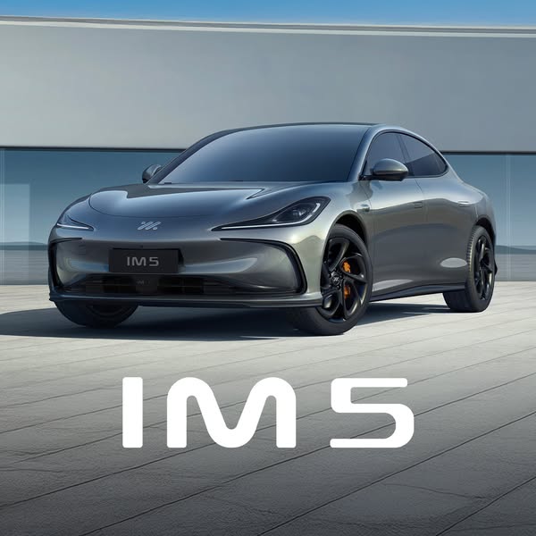 Shop for Electric Vehicles