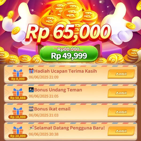 Shop Games