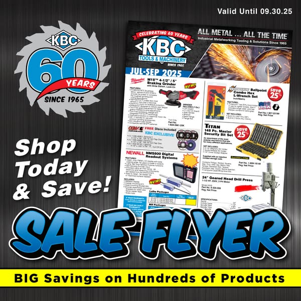 Shop Digital Products