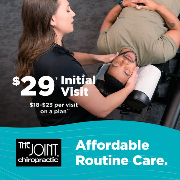 Personalized Cherokee