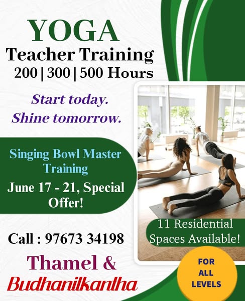 Healthy join