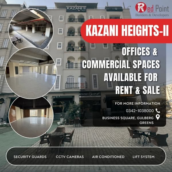 Shop for Security Cameras
