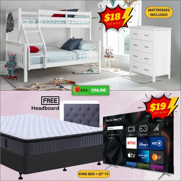 Shop for Smart Mattresses