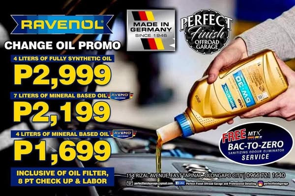 Premium French
