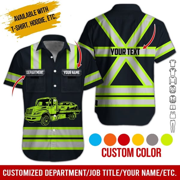 Limited Edition