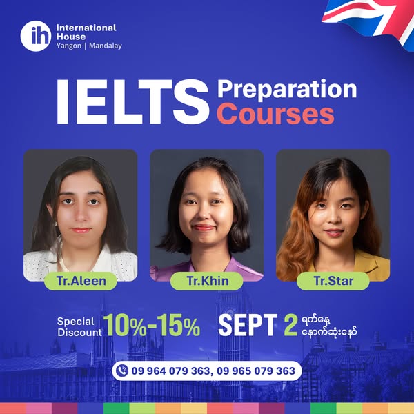 Shop for online courses