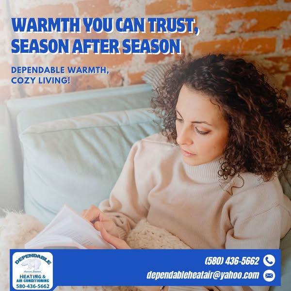 Dependable season