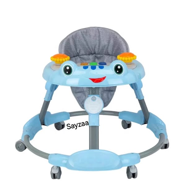 Shop Services