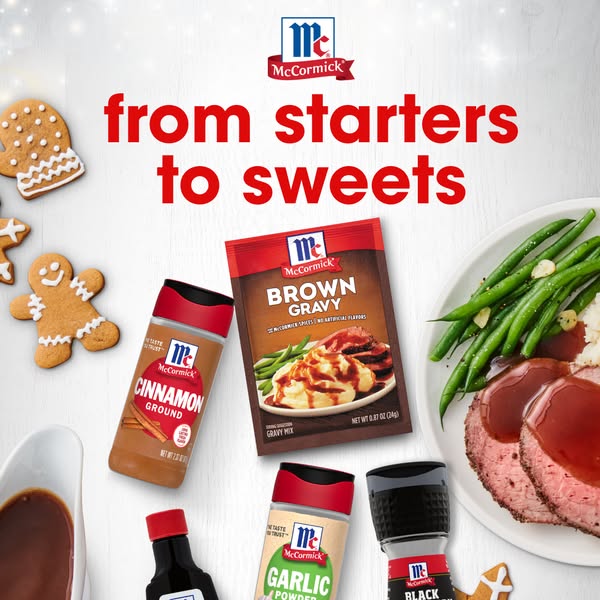 gianteagle.com