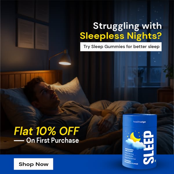 Shop for health supplements
