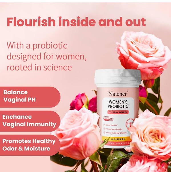 Shop for health supplements