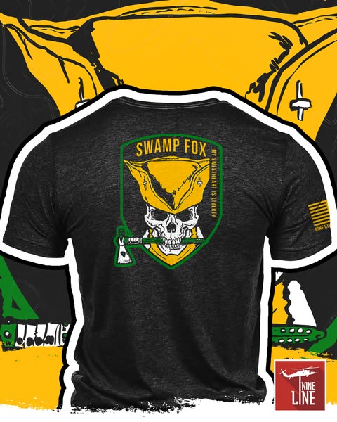 Shop for apparel