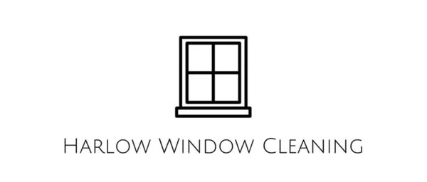 Reliable clean
