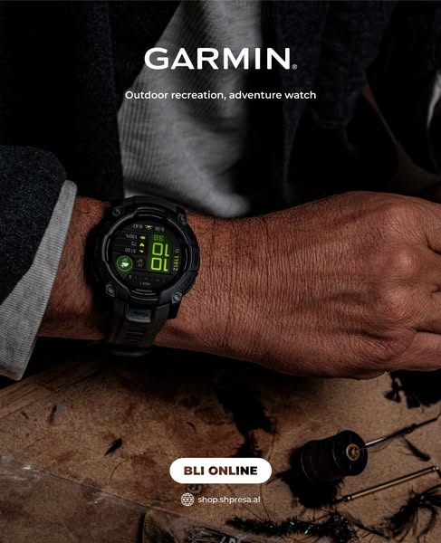 Shop for outdoor recreation
