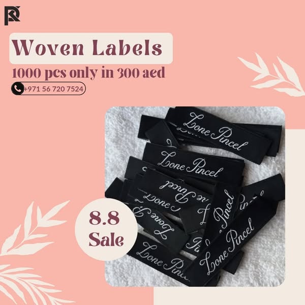 Exclusive Offer