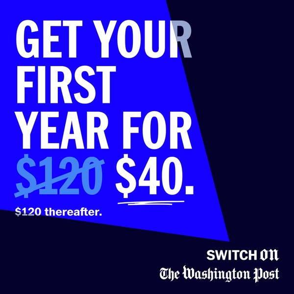 Subscribe & Save