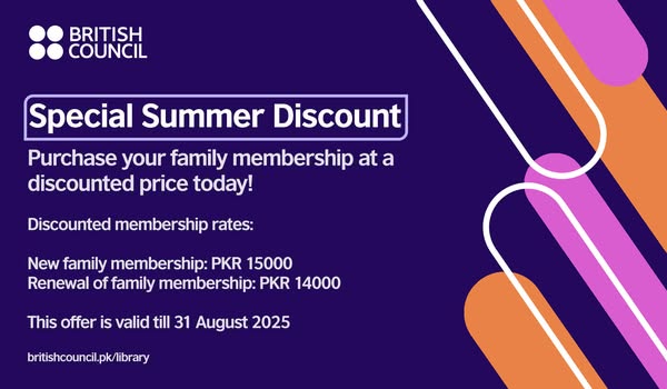 Unlimited renew