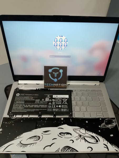 Shop for Monitors