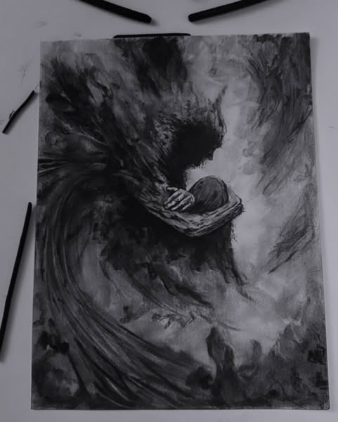 unveil
