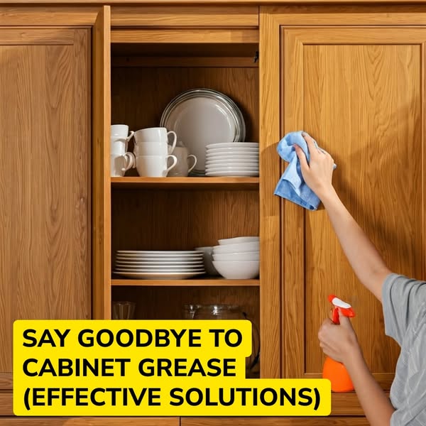 Effective bid