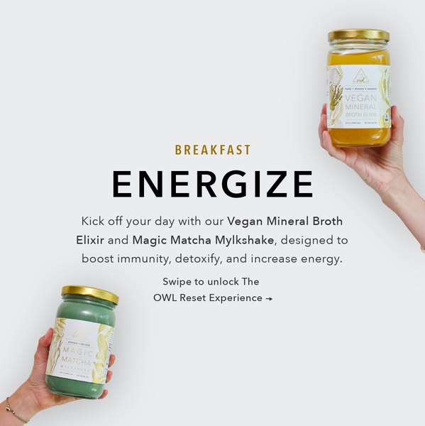 Healthy unlock