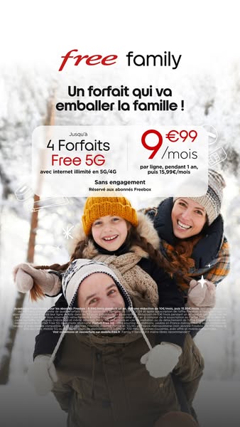 freebox.fr