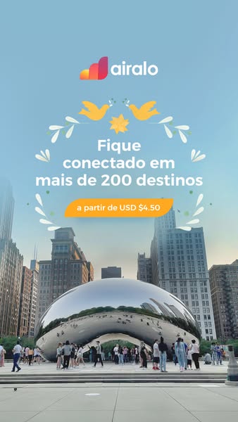 airalo.com