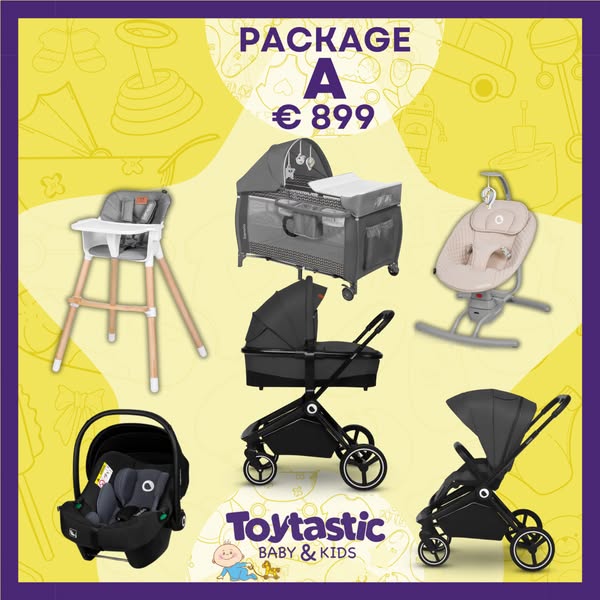 Shop for top-rated products