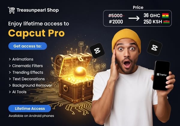 Shop for video editing tools