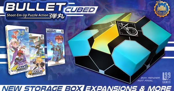 gamefound.com