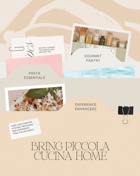 Shop for beauty essentials