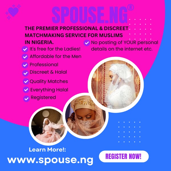 Affordable love