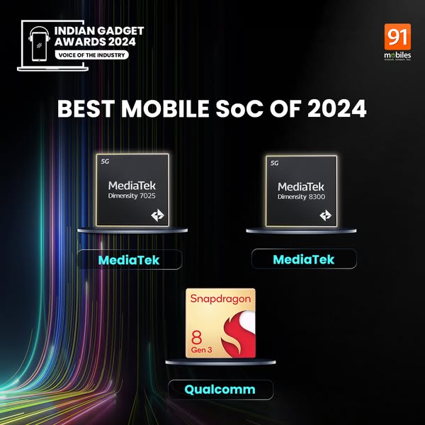 91mobiles.com